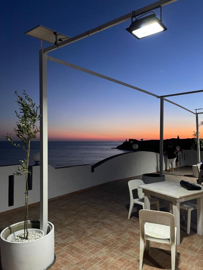 Hotel Miramare Garzia 3*