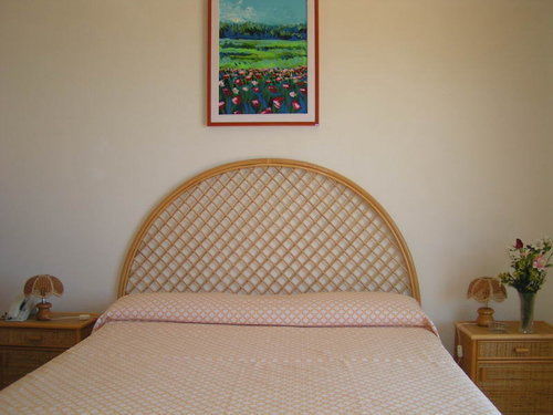 Hotel Miramare Garzia Marinella di Selinunte